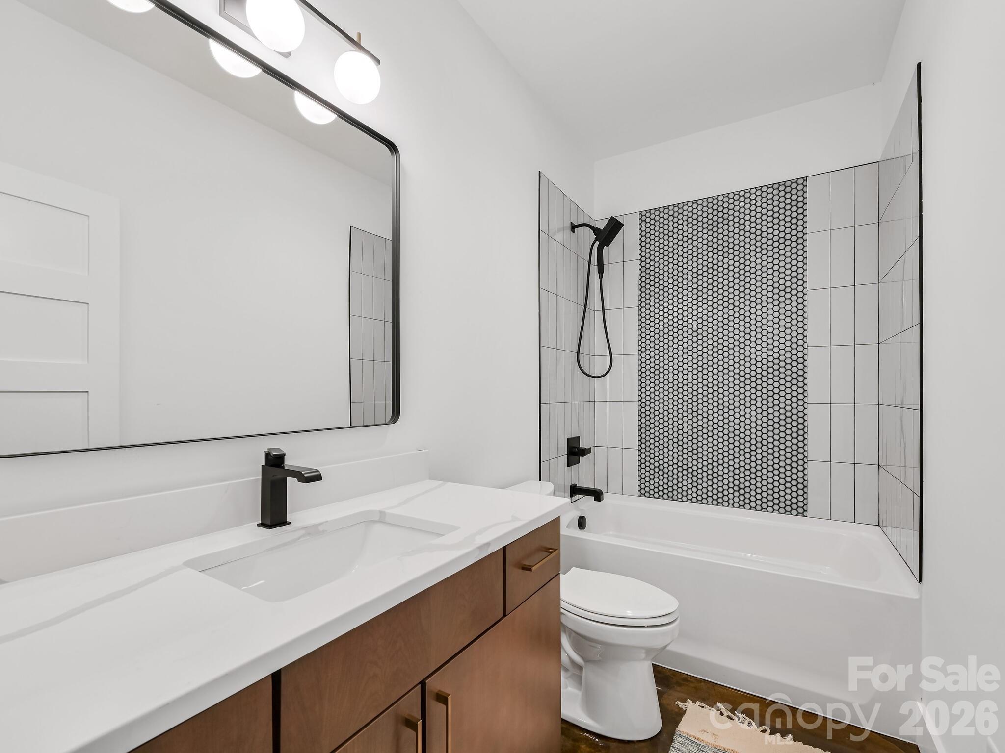 18 Sand Hill Road Property Photo 39