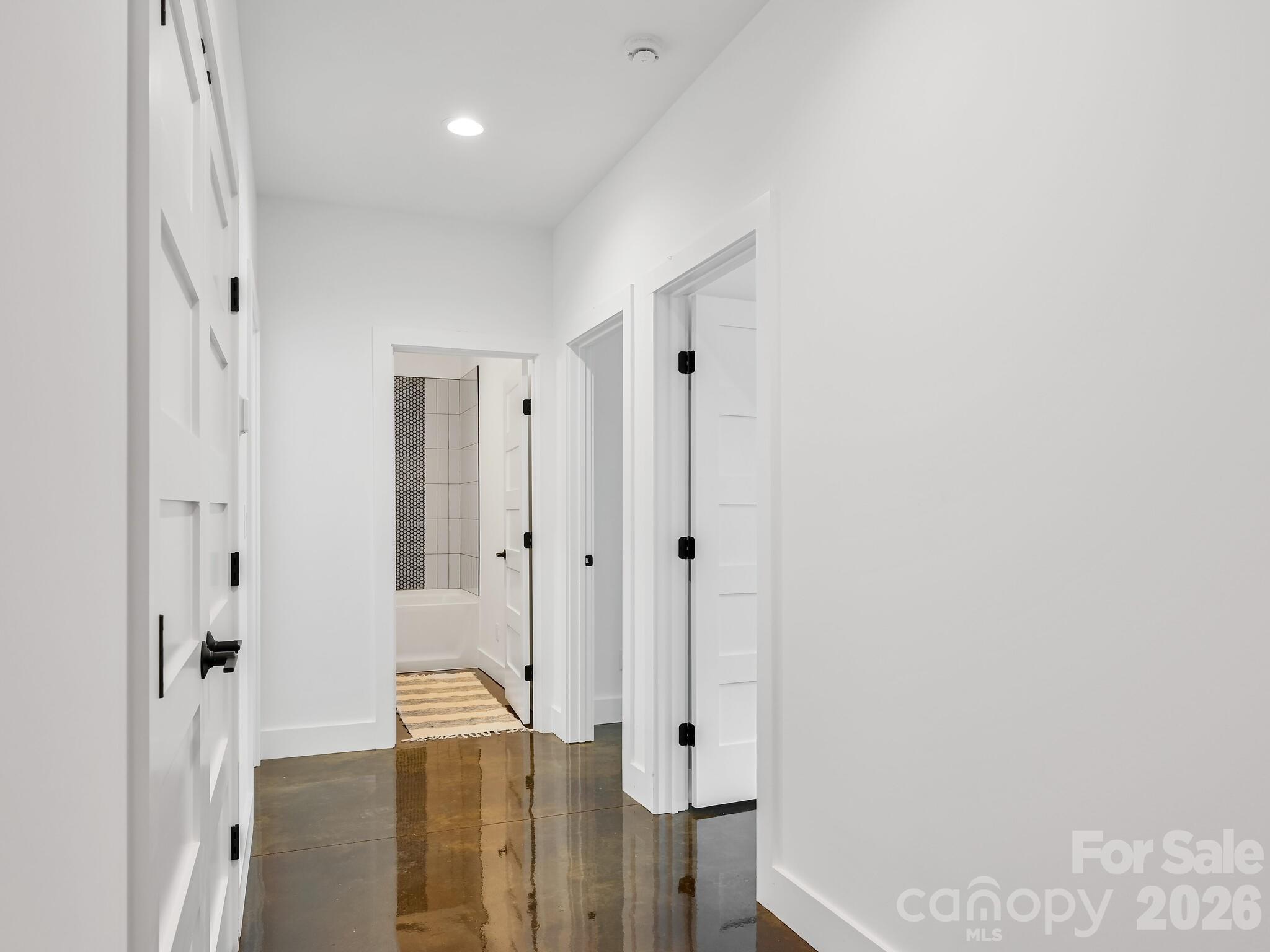 18 Sand Hill Road Property Photo 41