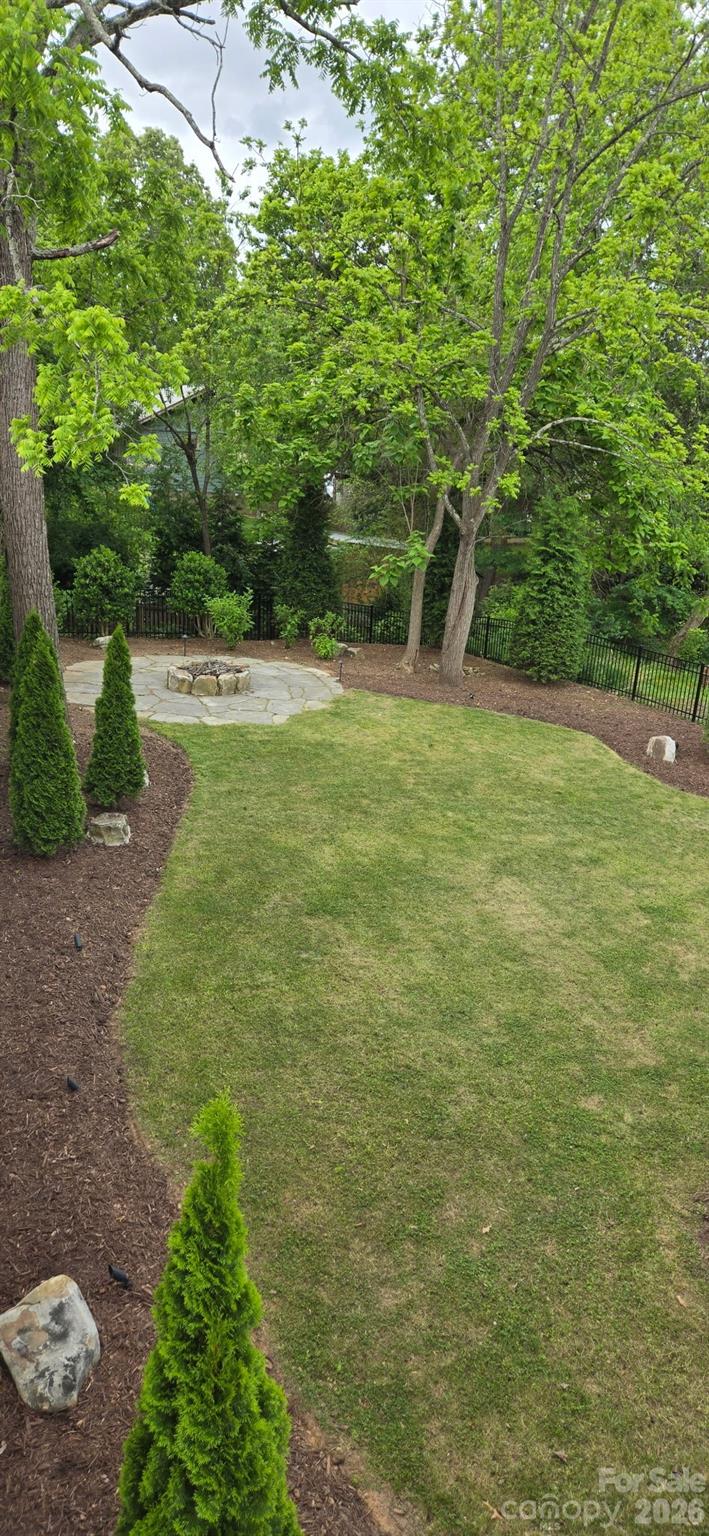 18 Sand Hill Road Property Photo 43