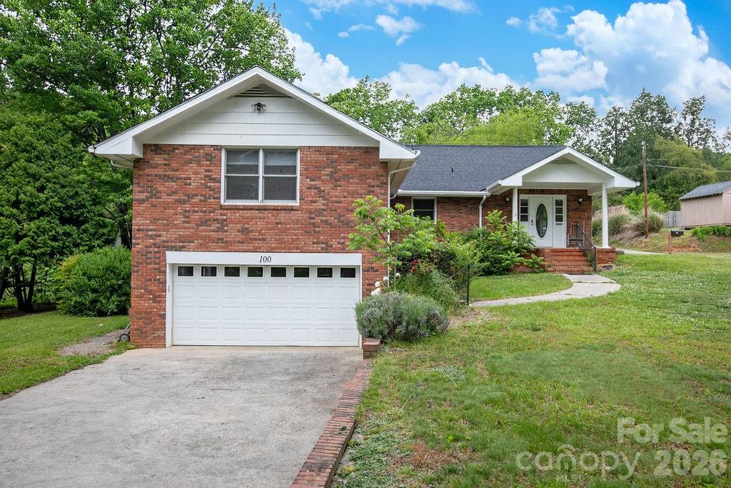 100 Kilpatrick Street Property Photo 1