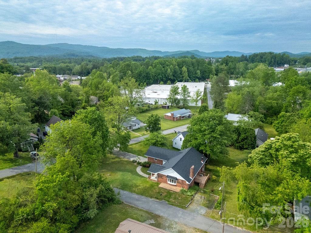 100 Kilpatrick Street Property Photo 2