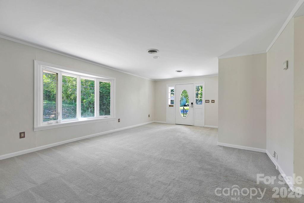 100 Kilpatrick Street Property Photo 3