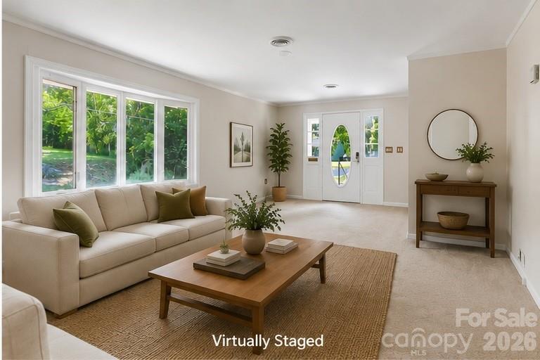 100 Kilpatrick Street Property Photo 4