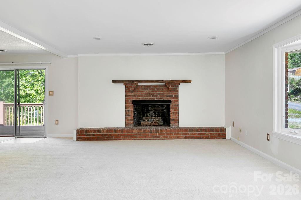 100 Kilpatrick Street Property Photo 5