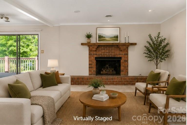 100 Kilpatrick Street Property Photo 6
