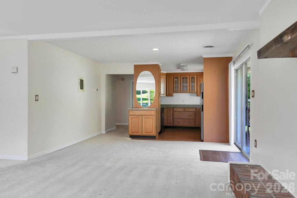 100 Kilpatrick Street Property Photo 7