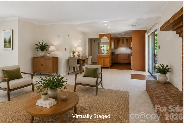 100 Kilpatrick Street Property Photo 8
