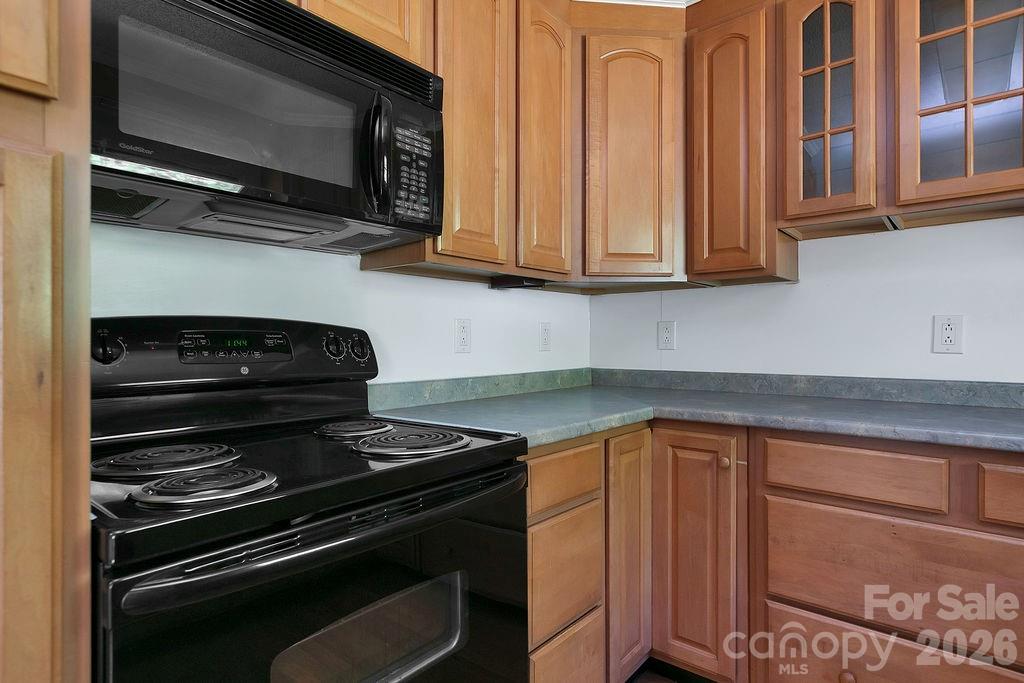100 Kilpatrick Street Property Photo 10