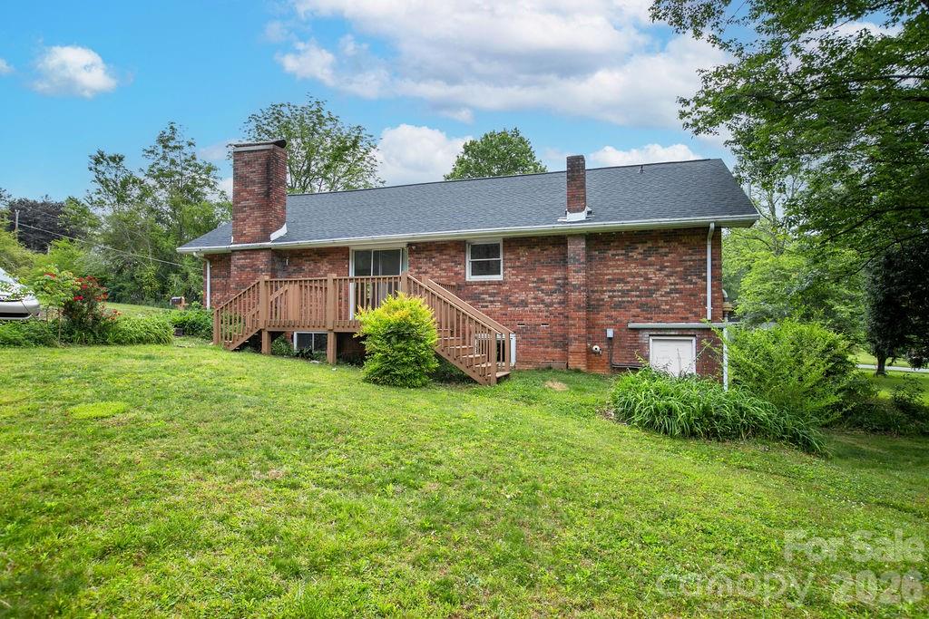 100 Kilpatrick Street Property Photo 11