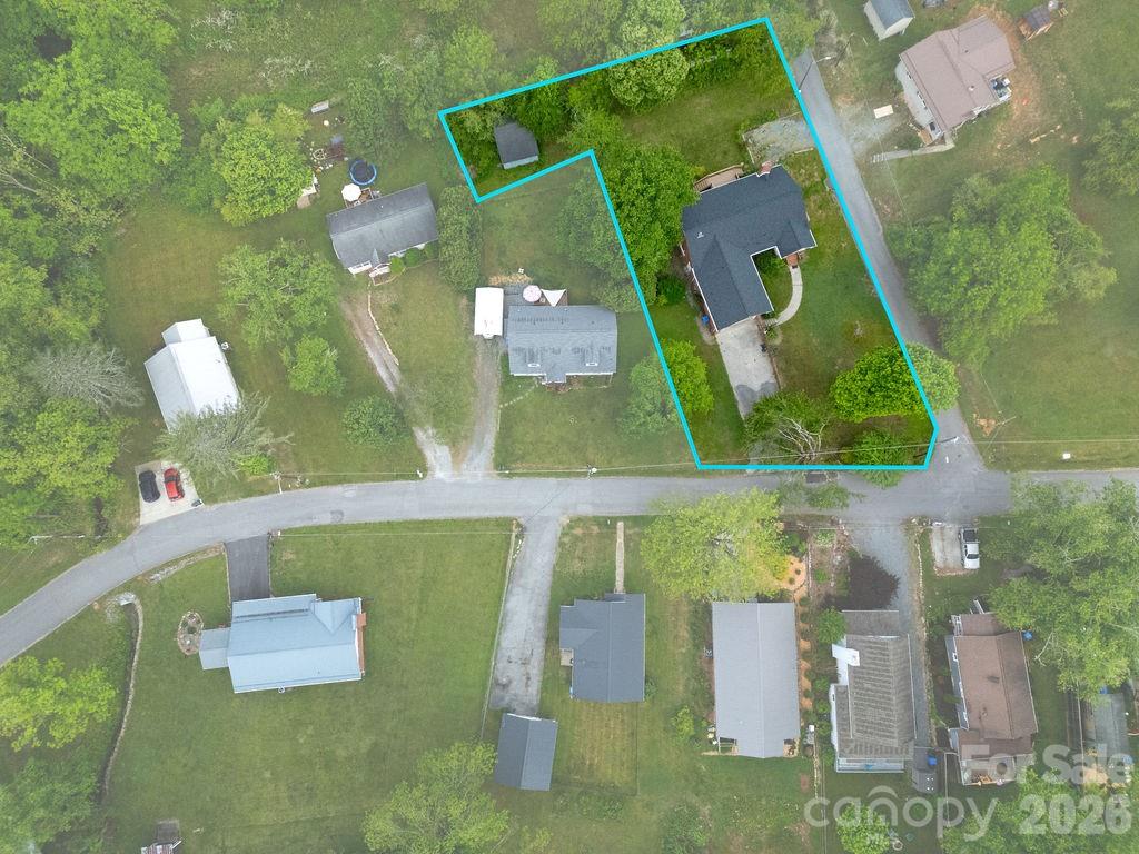 100 Kilpatrick Street Property Photo 12