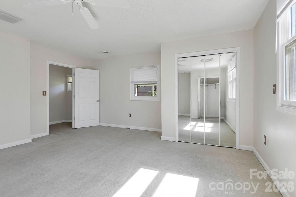 100 Kilpatrick Street Property Photo 13