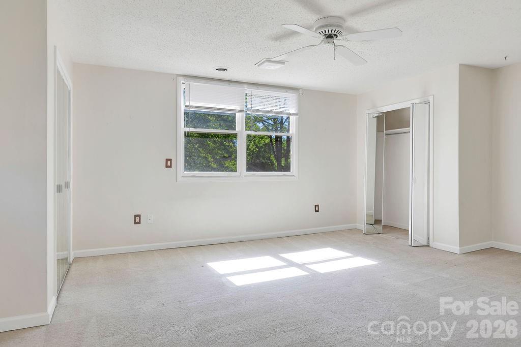 100 Kilpatrick Street Property Photo 15