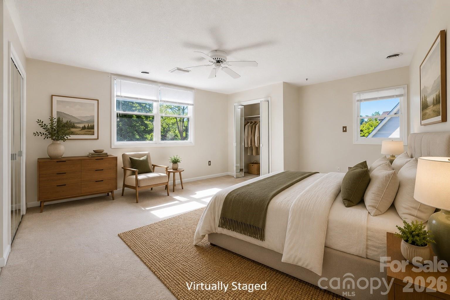 100 Kilpatrick Street Property Photo 16