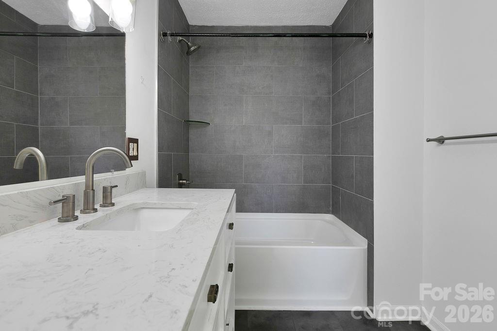 100 Kilpatrick Street Property Photo 17