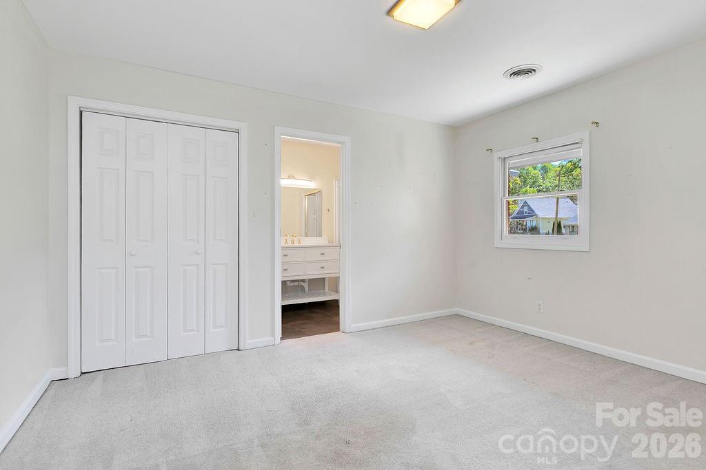 100 Kilpatrick Street Property Photo 18