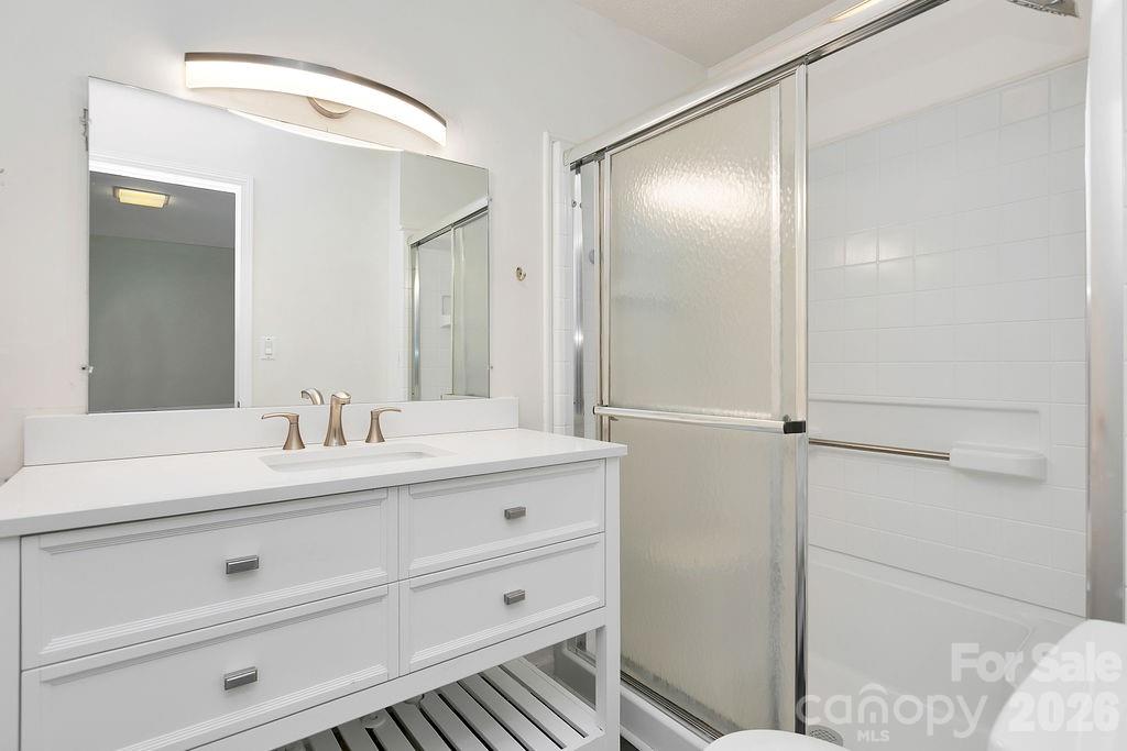 100 Kilpatrick Street Property Photo 19