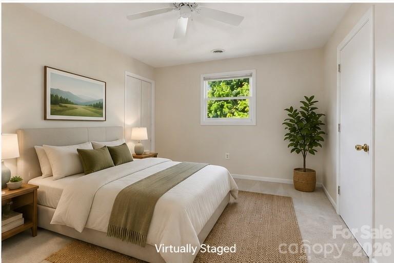 100 Kilpatrick Street Property Photo 20