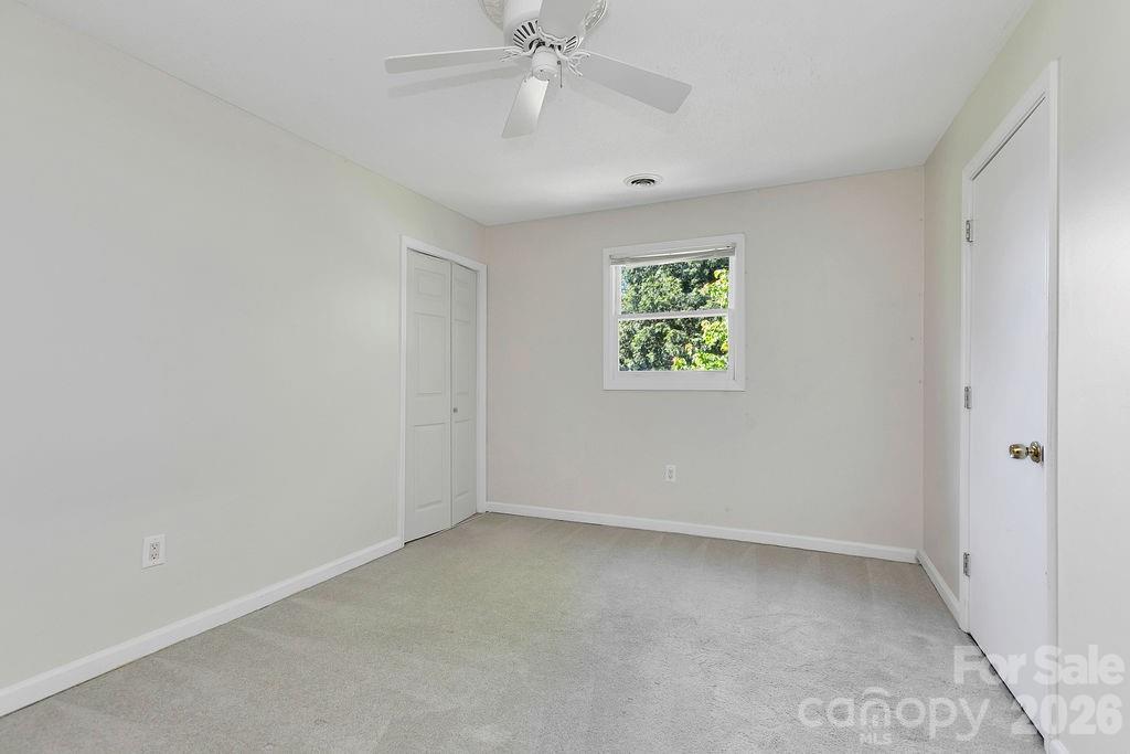 100 Kilpatrick Street Property Photo 21