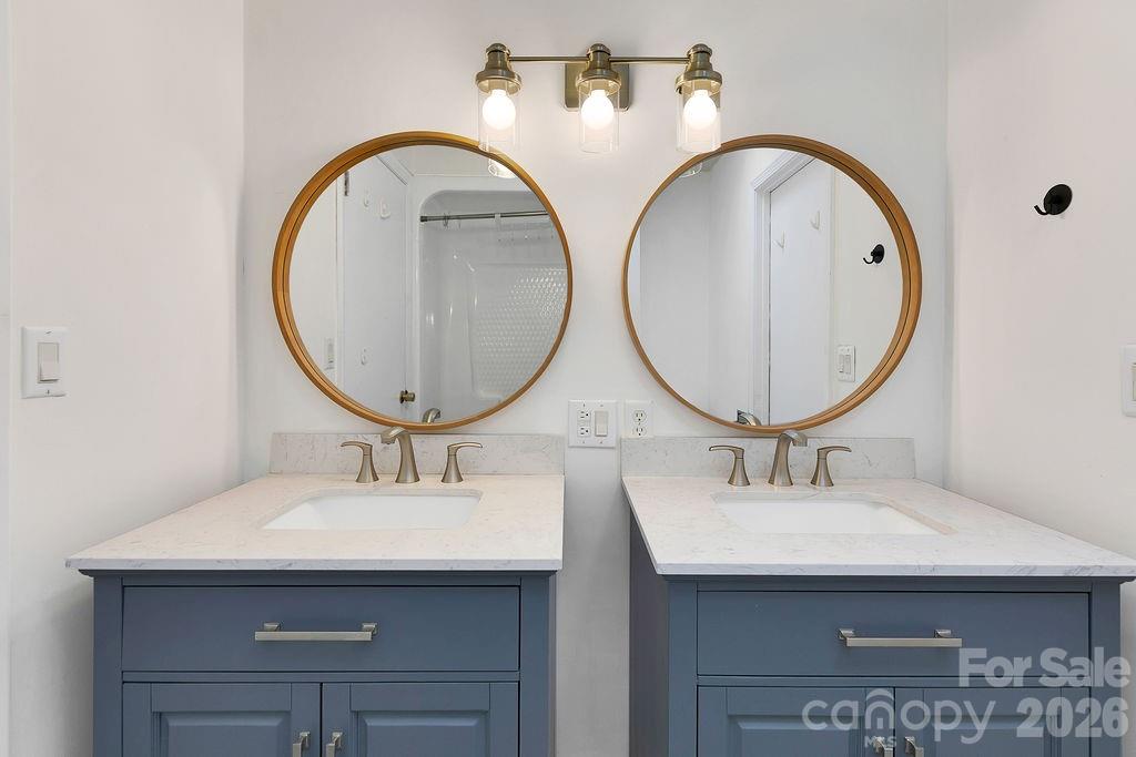 100 Kilpatrick Street Property Photo 22