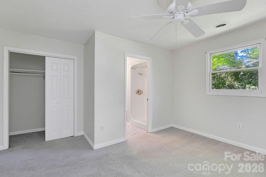 100 Kilpatrick Street Property Photo 23