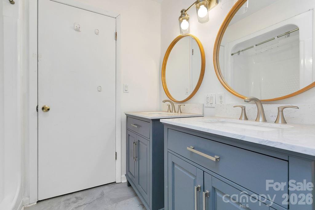 100 Kilpatrick Street Property Photo 24