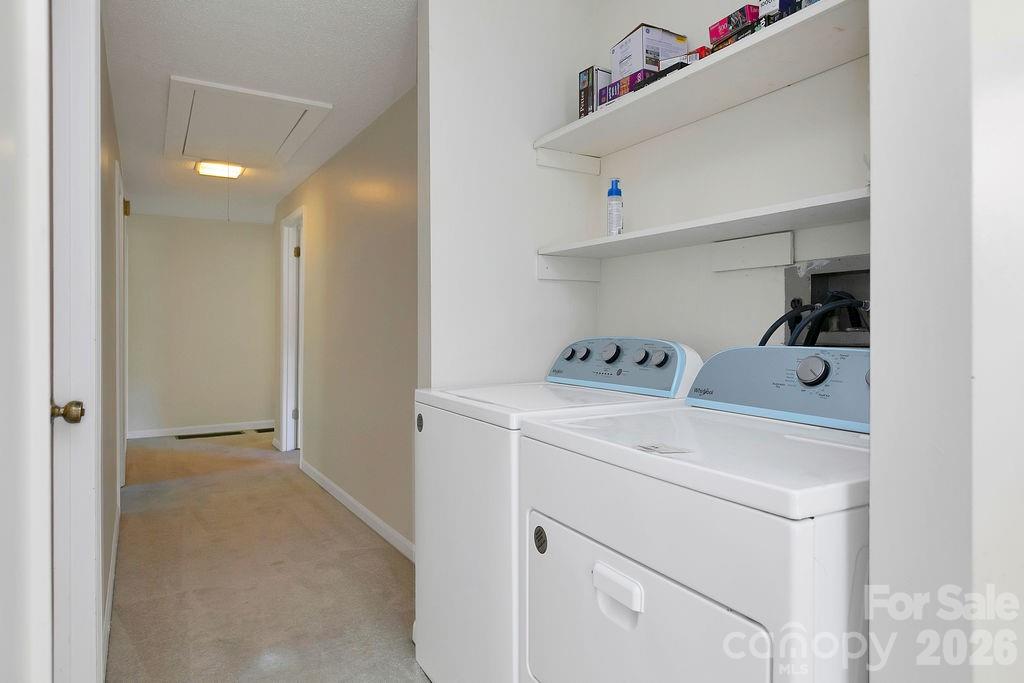 100 Kilpatrick Street Property Photo 25