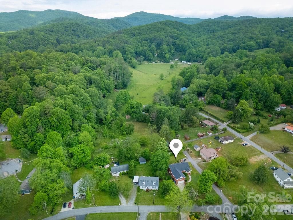 100 Kilpatrick Street Property Photo 27