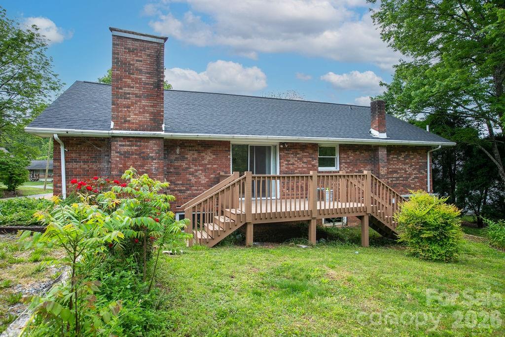 100 Kilpatrick Street Property Photo 28