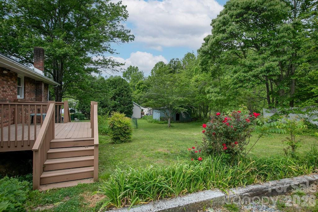 100 Kilpatrick Street Property Photo 29