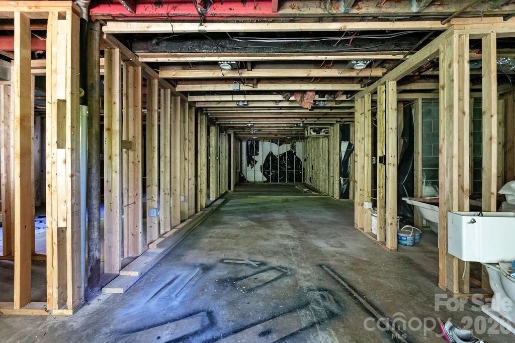 100 Kilpatrick Street Property Photo 30