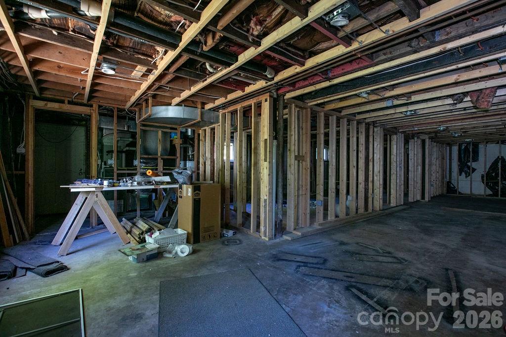 100 Kilpatrick Street Property Photo 31