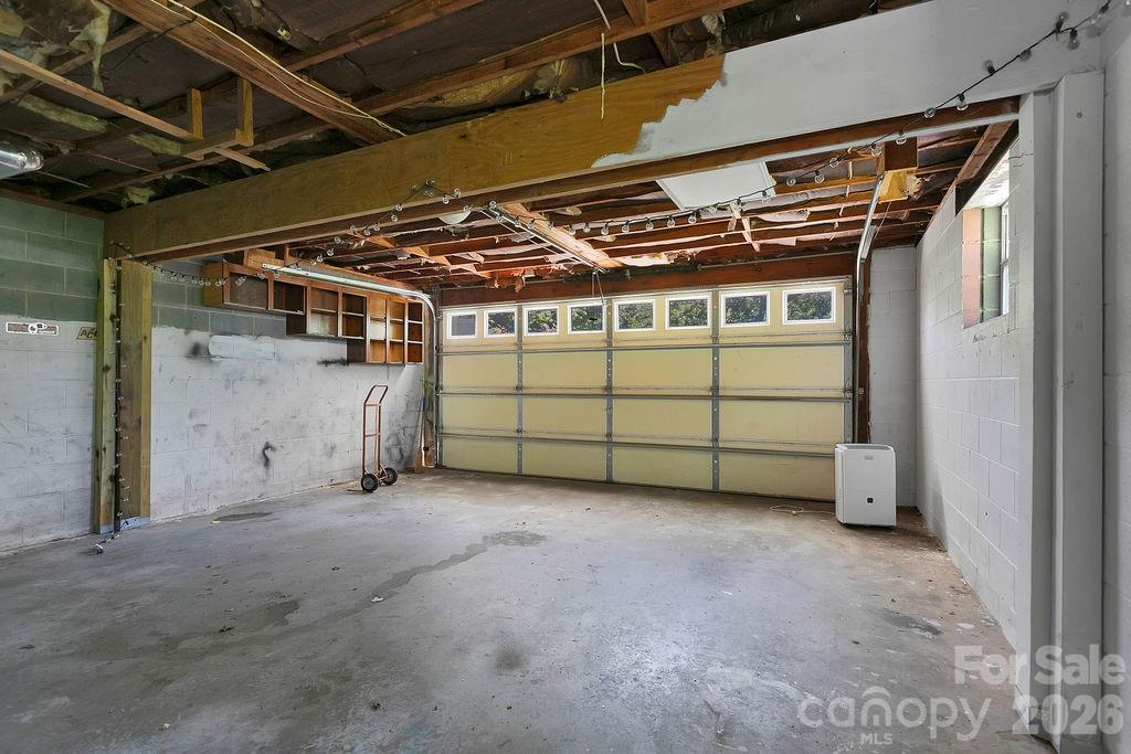 100 Kilpatrick Street Property Photo 32