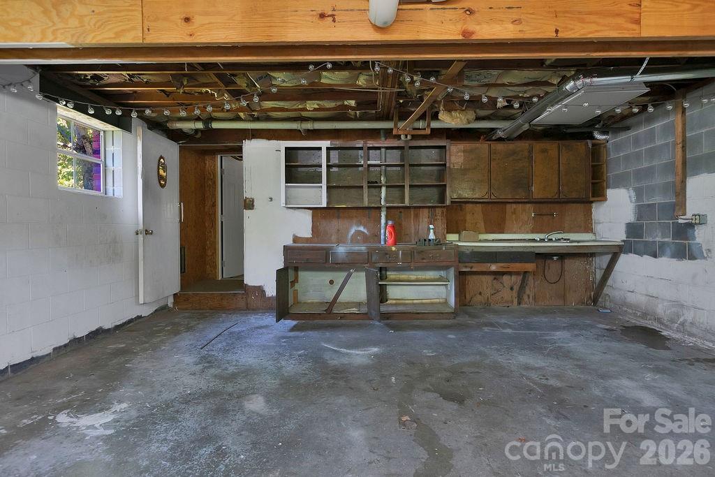 100 Kilpatrick Street Property Photo 33