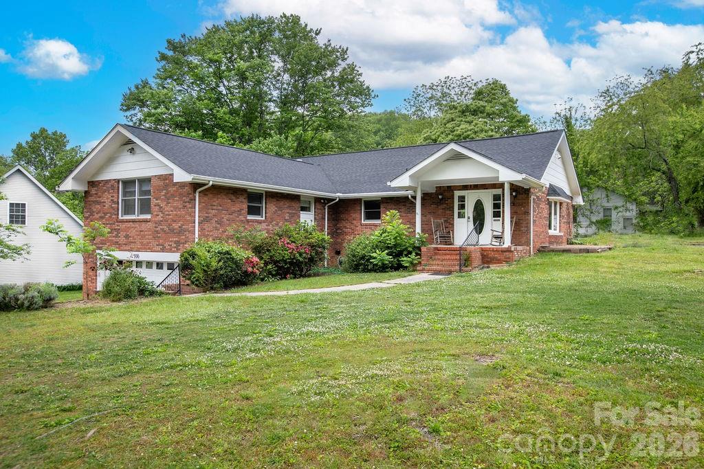 100 Kilpatrick Street Property Photo 34