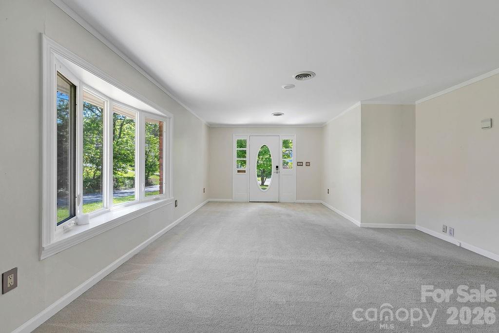 100 Kilpatrick Street Property Photo 35