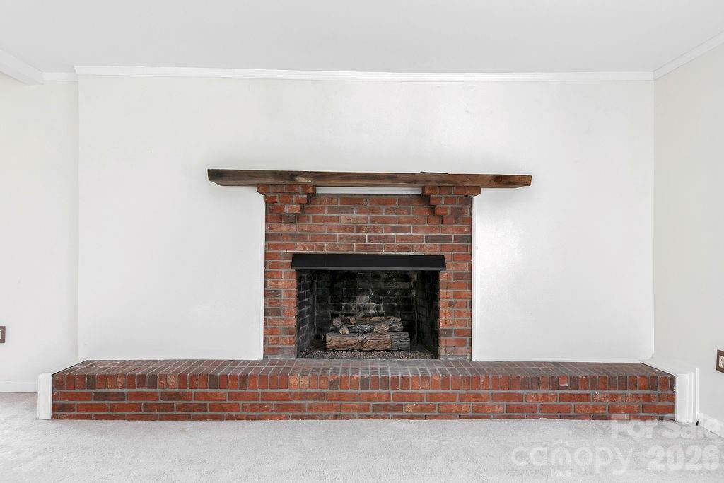 100 Kilpatrick Street Property Photo 36