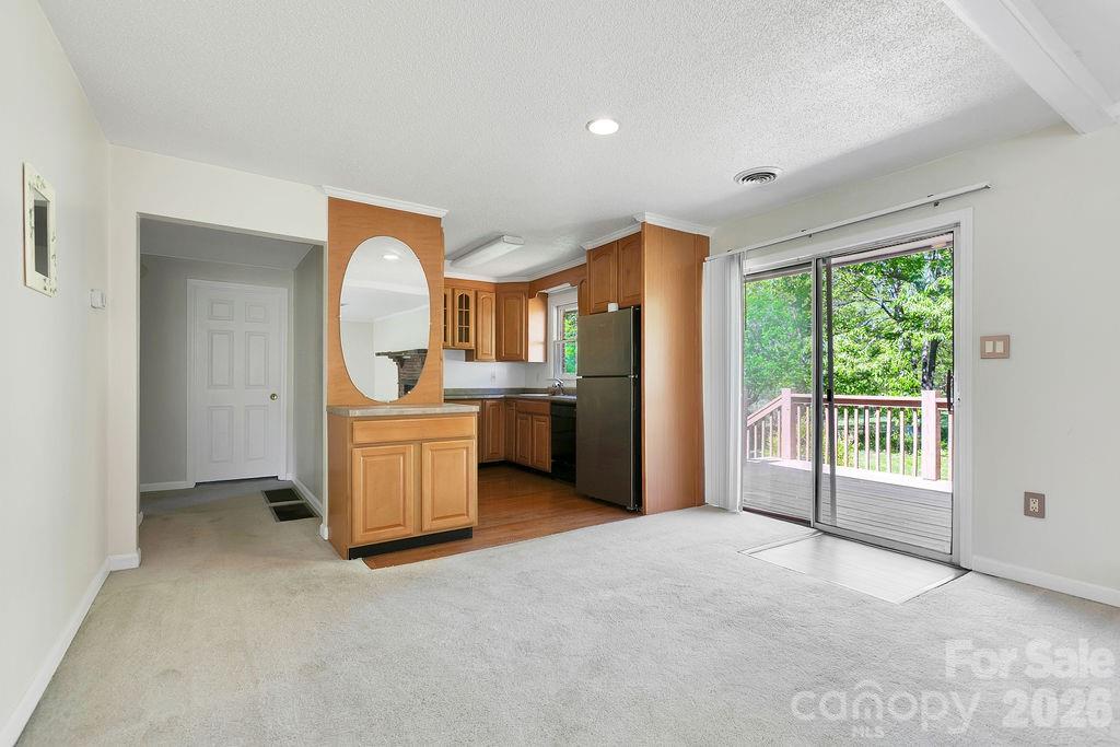 100 Kilpatrick Street Property Photo 37