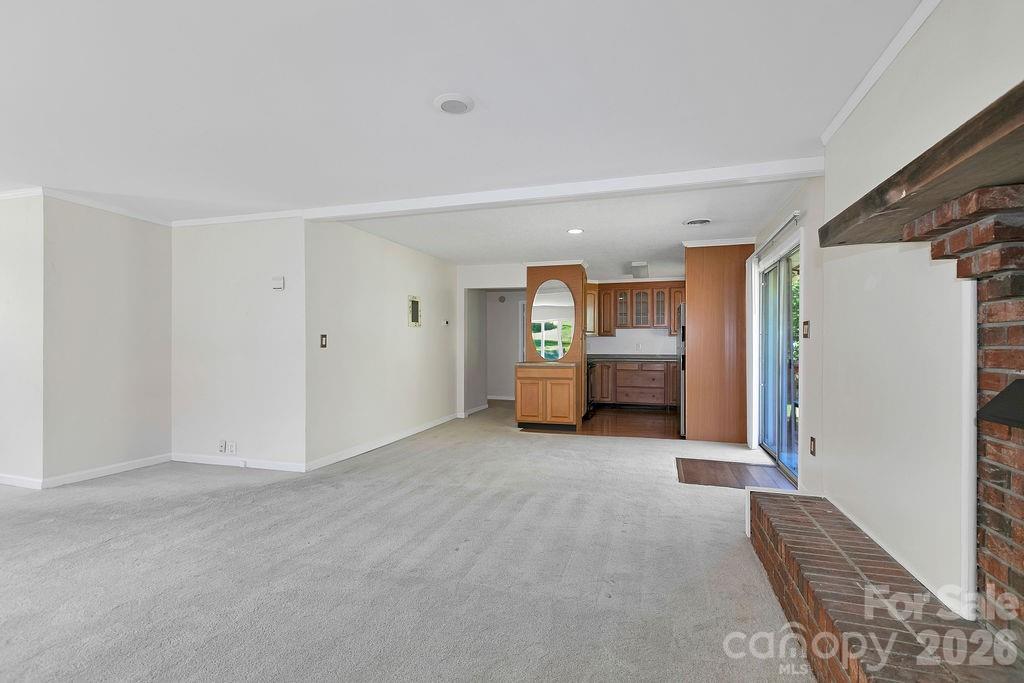 100 Kilpatrick Street Property Photo 38