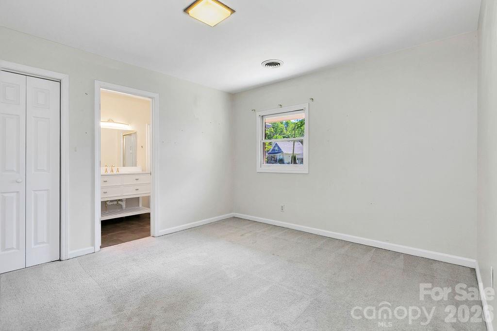 100 Kilpatrick Street Property Photo 40