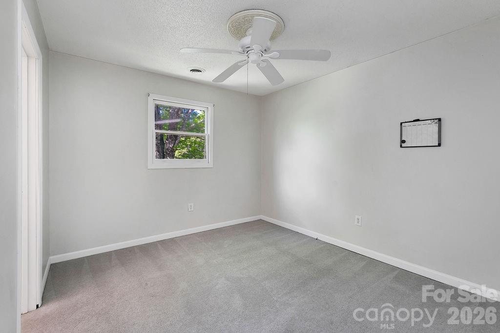 100 Kilpatrick Street Property Photo 41