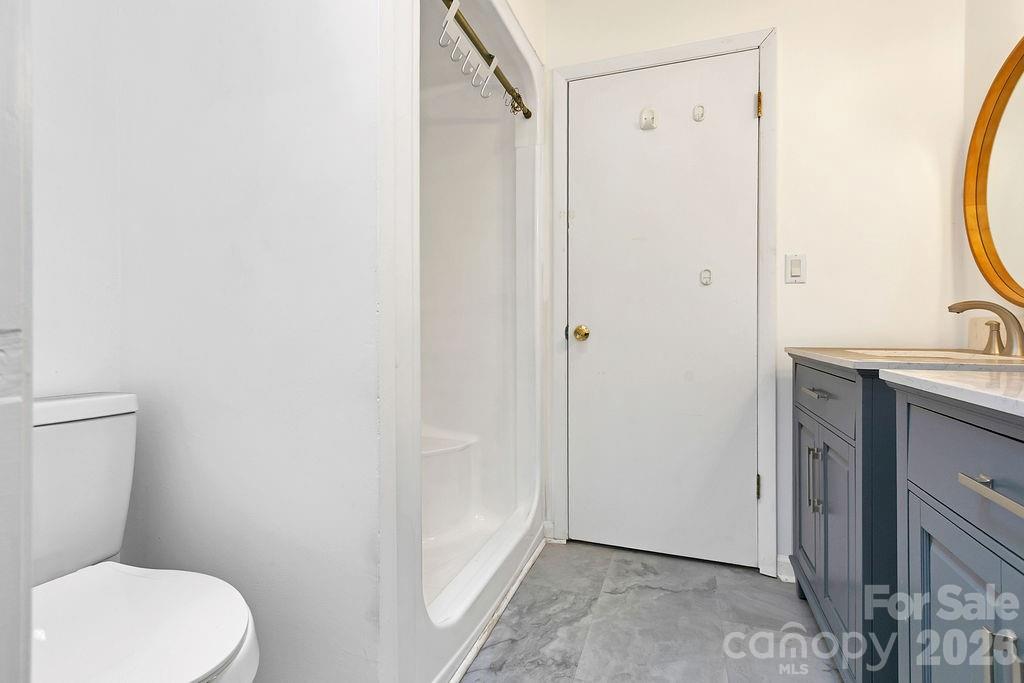 100 Kilpatrick Street Property Photo 42