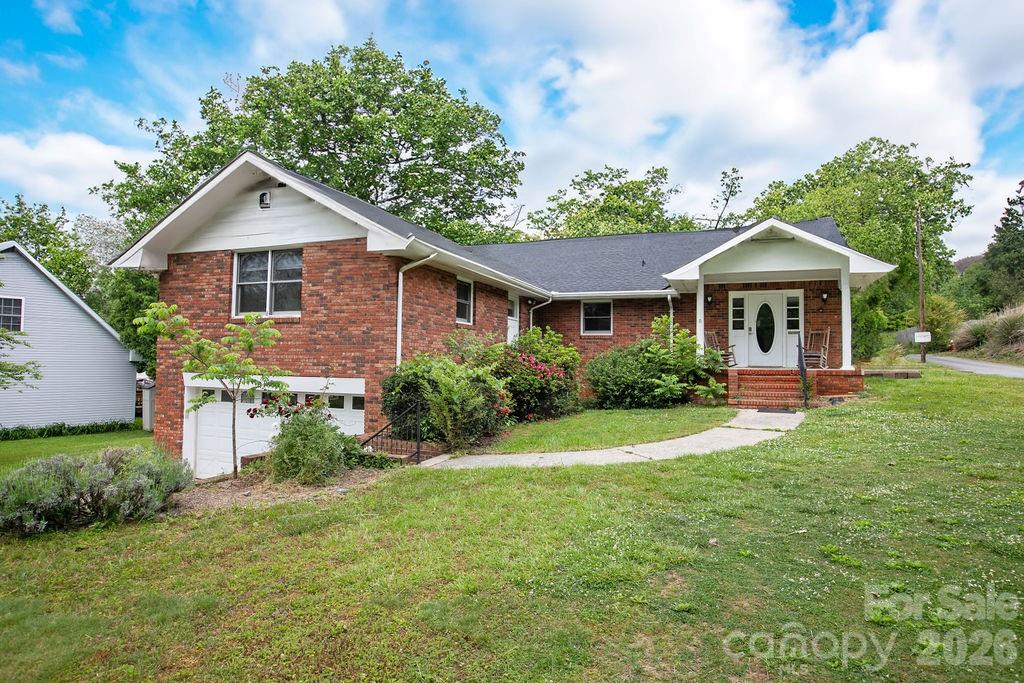 100 Kilpatrick Street Property Photo 43