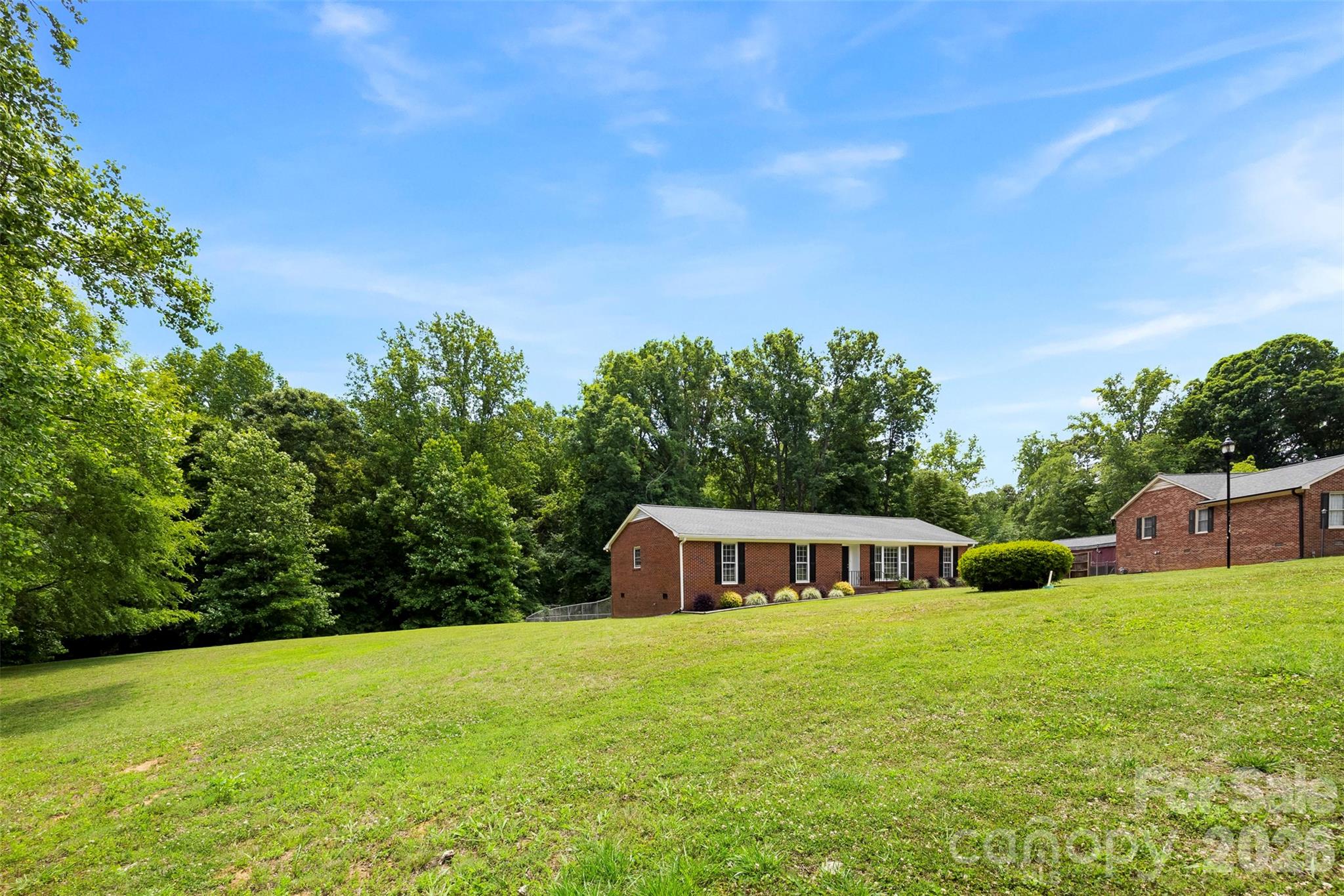 22 Forest Hill Road Property Photo 6