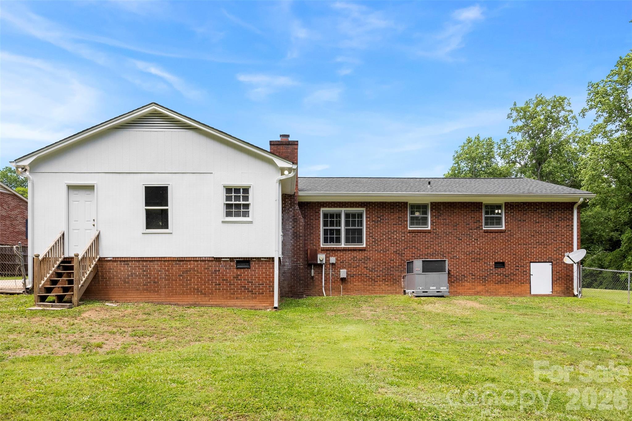 22 Forest Hill Road Property Photo 7