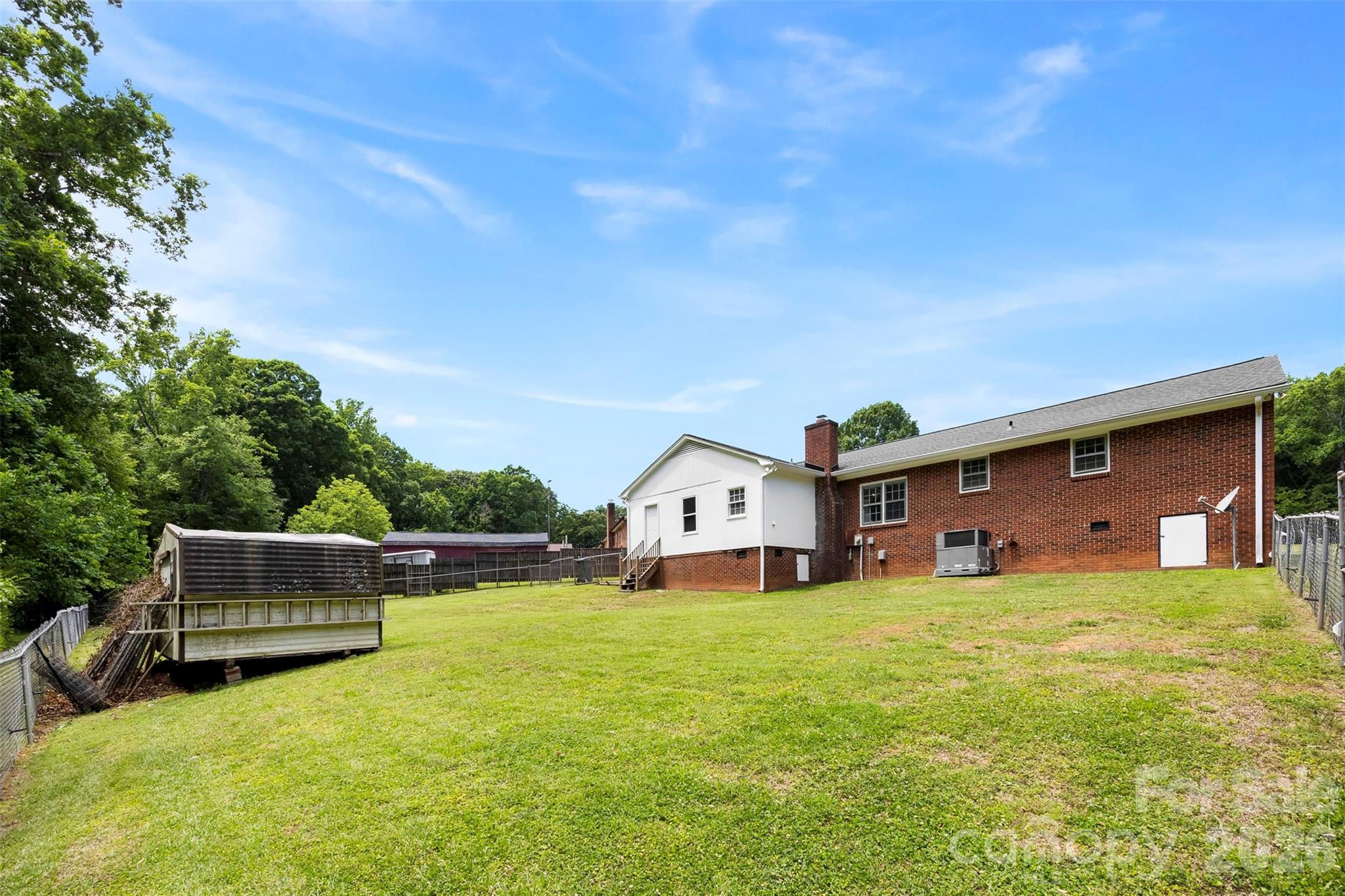22 Forest Hill Road Property Photo 8