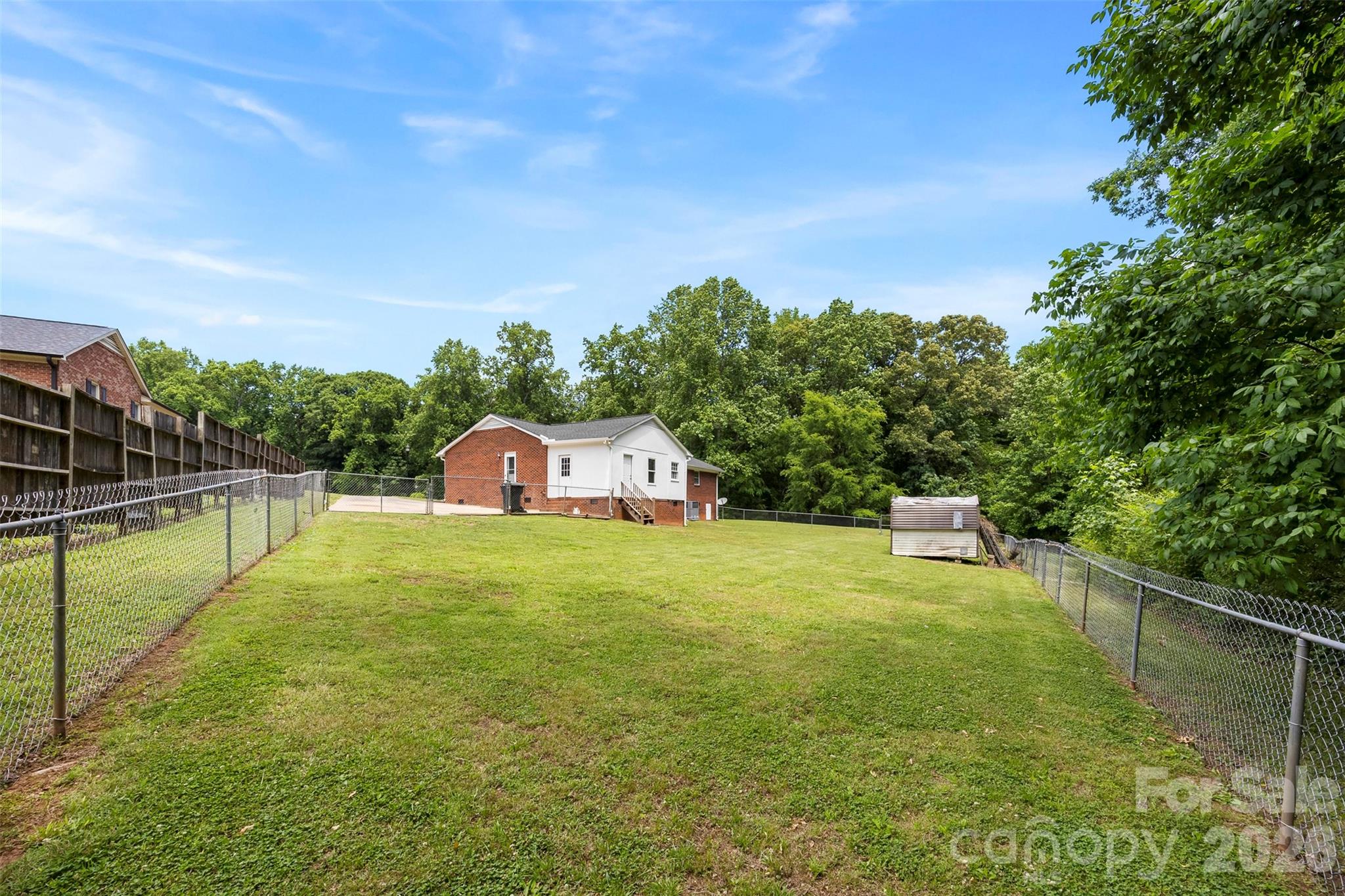22 Forest Hill Road Property Photo 9