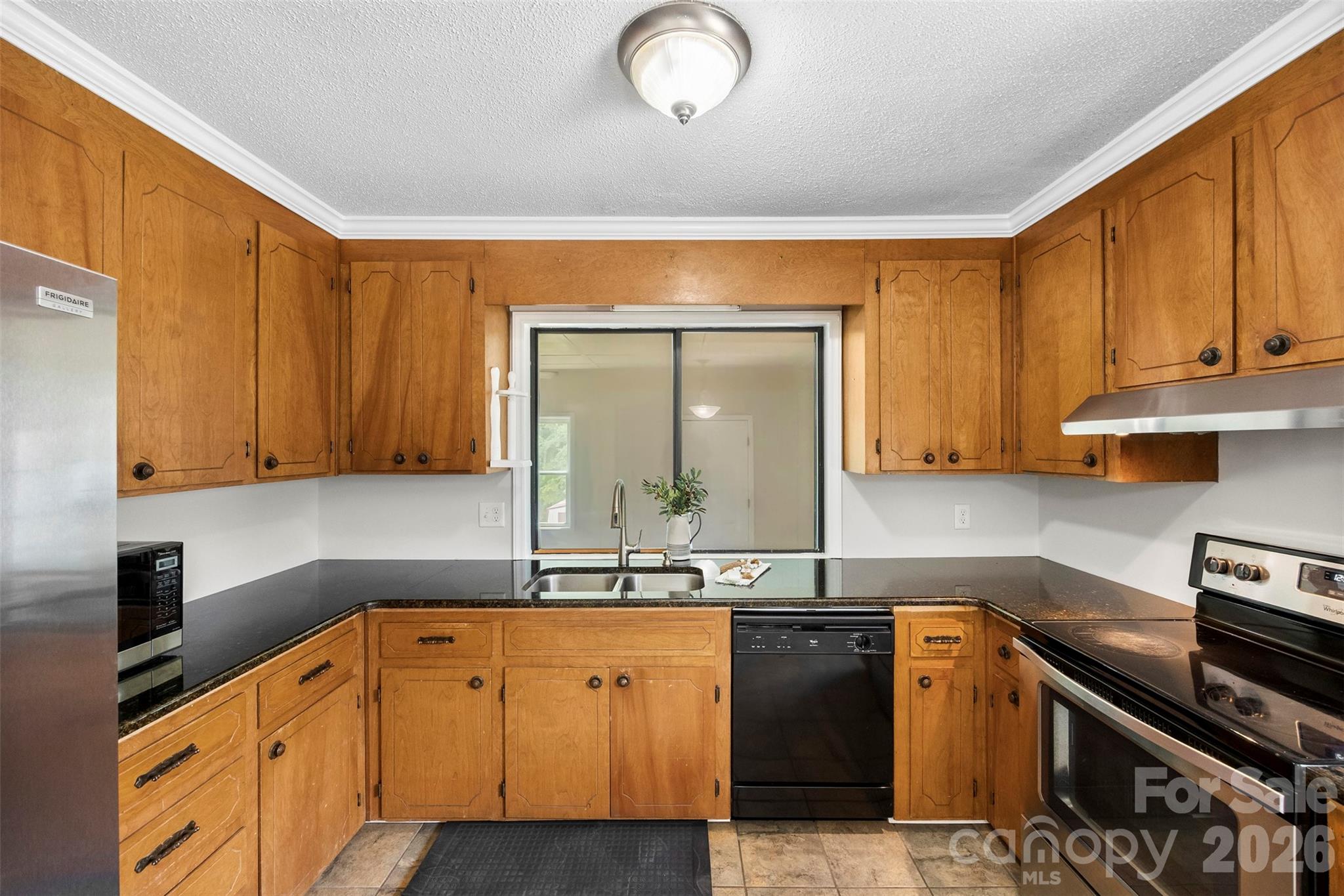 22 Forest Hill Road Property Photo 10