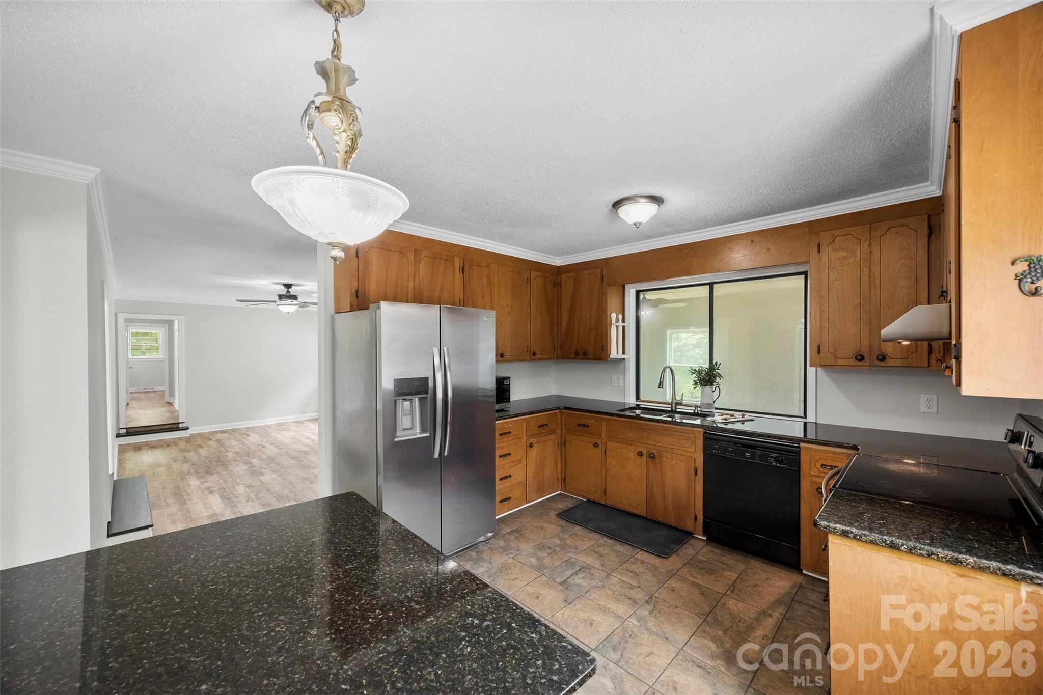 22 Forest Hill Road Property Photo 11