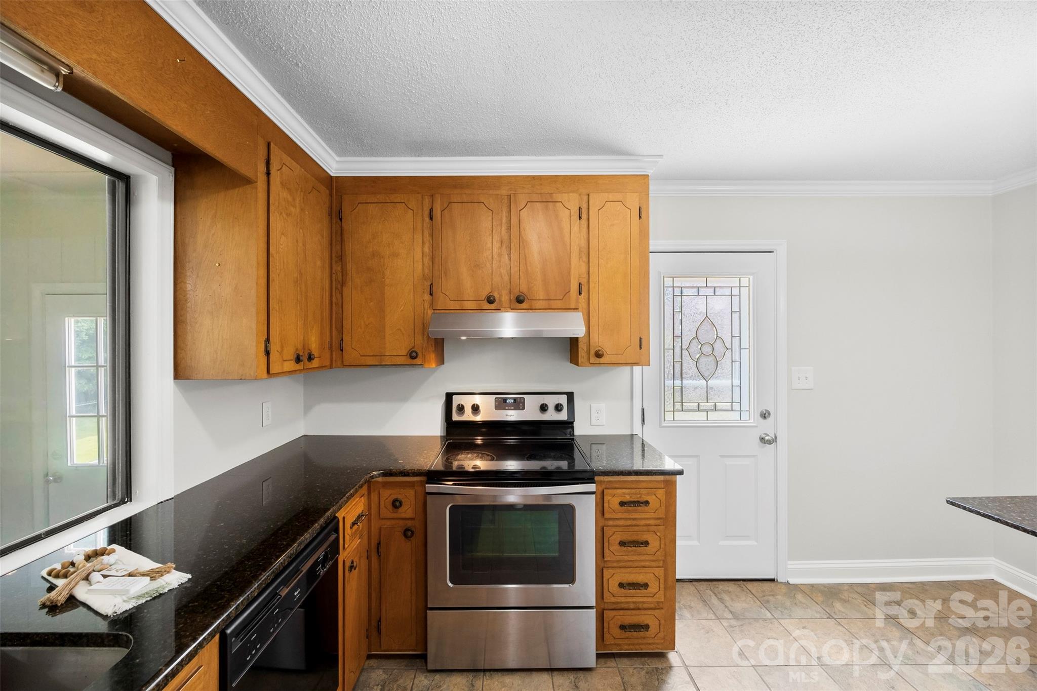 22 Forest Hill Road Property Photo 12