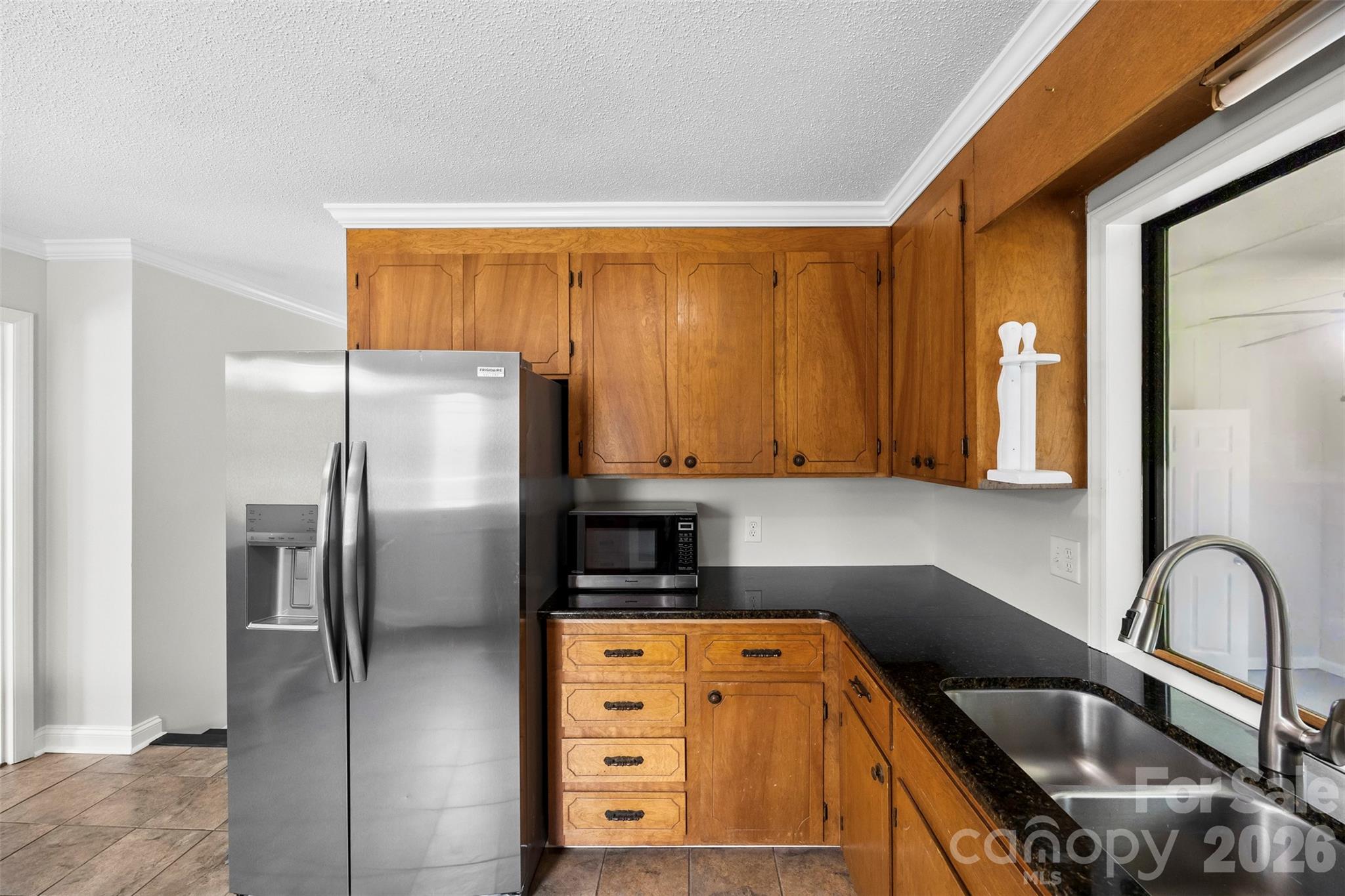 22 Forest Hill Road Property Photo 13